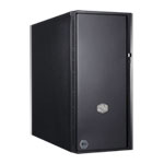 FA5i DAW with Intel i5 9600K and 16GB