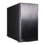3XS DAW with Intel i7 10700K and 16GB