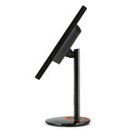 Acer XB280HK 28" 4K Ultra HD G Sync 1ms Gaming Monitor 3840x2160 Height/Tilt/Swivel/Pivot Adjust
