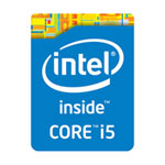 Intel Core i5 4590T Haswell Refresh Processor
