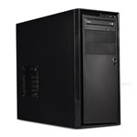 Intel i5 NVIDIA 960i Gaming PC with GeForce GTX graphics