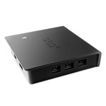 NZXT Grid+ Digital Fan Controller W/ CAM software