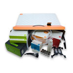EK-KIT X240 Water Cooling Kit