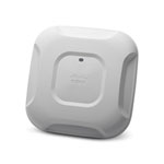 Cisco Aironet 3700 Series 802.11ac Dual Band with 4x4 MiMo upto 1.3Gbps Cisco Aironet 3700 Series 802.11ac Dual Band with 4x4 MiMo upto 1.3Gbps