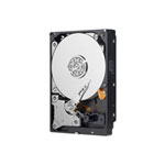 WD 5TB Green Hard Drive 3.5" HDD, SATA III 6Gb/s 64MB Cache IntelliPower OEM