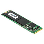 Crucial 128 GB M550 M.2 SATA3 Internal SSD