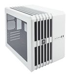 Corsair Carbide Air 240 Cube Case - White
