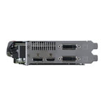 ASUS Radeon R9 290X DirectCU II AMD Graphics Card - 4GB
