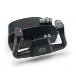 Flight Sim Yoke with builtin Throttle controls for PC fr om CH