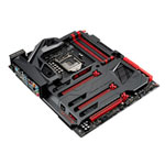 ASUS Z97 Maximus VII Formula Motherboard