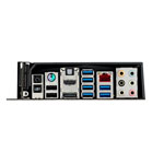 ASUS Z97 Maximus VII Formula Motherboard