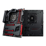 ASUS Z97 Maximus VII Formula Motherboard