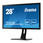 IIyama 28" 4K Gaming Monitor