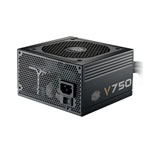 Cooler Master VSM-Series 750W Hybrid Modular Power Supply