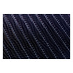 Alphacool NexXxoS XT45 Full Copper 280mm Radiator