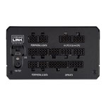 Corsair HX850i 850W Full Modular Power Supply