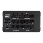 Corsair HX1000i 1000W Modular Power Supply