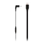Rode smartLav+ Lavalier Microphone