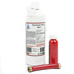 1L Mayhems Pastel Red Coolant 1L Mayhems Pastel Red Coolant