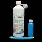 1L Mayhems Pastel Blue Berry Coolant 1L Mayhems Pastel Blue Berry Coolant