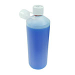 1L Mayhems X1 UV Blue Coolant 1L Mayhems X1 UV Blue Coolant