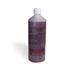 1L Mayhems X1 UV Red Coolant 1L Mayhems X1 UV Red Coolant