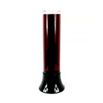 1L Mayhems X1 Blood Red Coolant 1L Mayhems X1 Blood Red Coolant