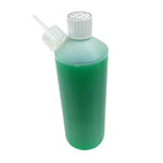 1L Mayhems X1 UV Green Coolant 1L Mayhems X1 UV Green Coolant