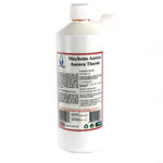 1L Mayhems Aurora 2 Red Coolant 1L Mayhems Aurora 2 Red Coolant