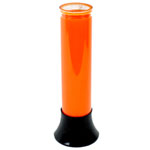1L Mayhems Pastel Orange Coolant 1L Mayhems Pastel Orange Coolant