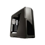 NZXT Phantom 630 Gun-Metal Edition Full Tower Case with Window NZXT Phantom 630 Gun-Metal Edition Full Tower Case with Window