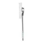 ARCTIC Breeze Mobile Mini Desktop USB Fan 1700 RPM