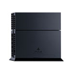 Sony PS4 B Chassis Console 500GB with x1 DualShock 4 Controller