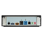 MSI ProBox23 Thin Mini-ITX Intel Socket 1150 Barebone System