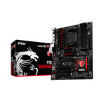 MSI 970 GAMING, AMD970+SB950, Socket AM3+, 4DDR3, 2PCI_EX16, 2PCI_EX1, 2PCI, 6SATA3, 4USB3 MSI 970 GAMING, AMD970+SB950, Socket AM3+, 4DDR3, 2PCI_EX16, 2PCI_EX1, 2PCI, 6SATA3, 4USB3