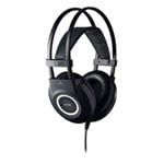 AKG K99 Headphones