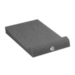 Adam Hall ECO 1 Monitor Isolation Pads  (Medium)