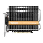 Palit NVIDIA GTX 750 KalmX Silent Graphics Card - 2GB