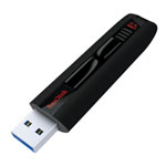 SanDisk Extreme 64GB USB 3.0/2.0 Pendrive