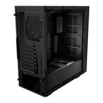 NZXT Source 340 Compact Mid Tower Case