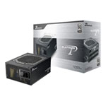 Seasonic P-1050XP3 1050W Full Modular Power Supply
