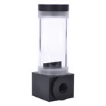 Alphacool Lighttower LT-Edition 160mm (DC12-220)