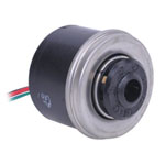 Alphacool Laing D5 VPP655-PWM - Single Edition