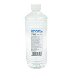 Alphacool Ultra Pure Water 1000ml Alphacool Ultra Pure Water 1000ml