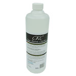 Alphacool CKC Cape Kelvin Catcher Clear 1000ml Alphacool CKC Cape Kelvin Catcher Clear 1000ml