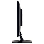 iiyama ProLite GE2488HS 24" Black Hawk Gaming 1ms Flicker Free LED Monitor
