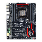 Gigabyte X99-Gaming 5 Intel S2011-3 ATX Motherboard