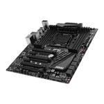 MSI X99S SLI PLUS Motherboard