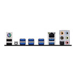 MSI X99S SLI PLUS Motherboard