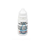 15ml Mayhems Emerald Green Dye 15ml Mayhems Emerald Green Dye